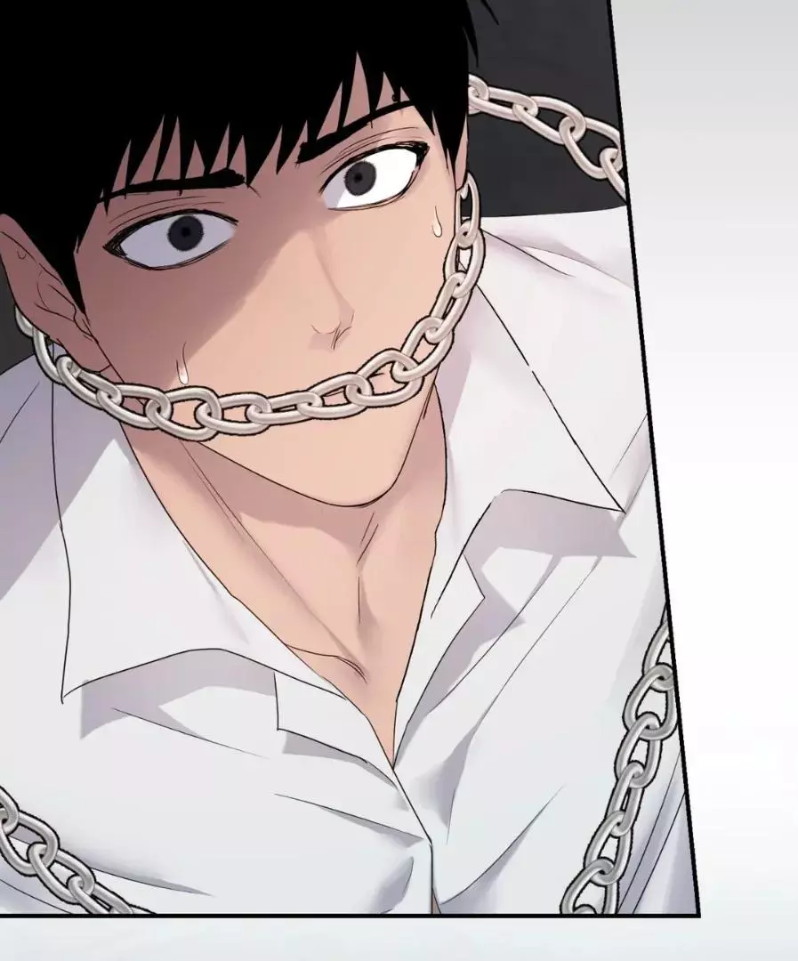 Manga page 65