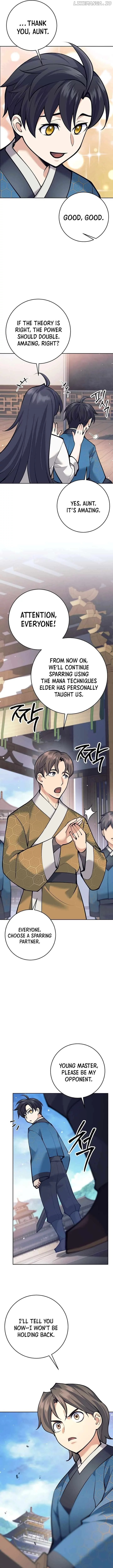Manga page 18