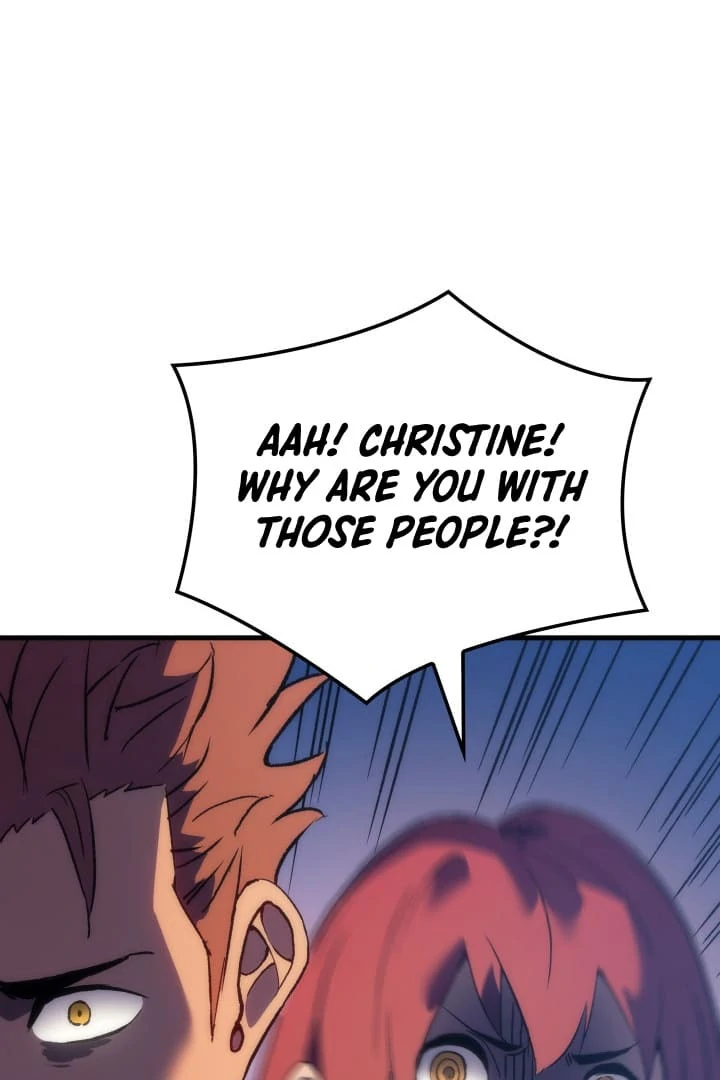 Manga page 145