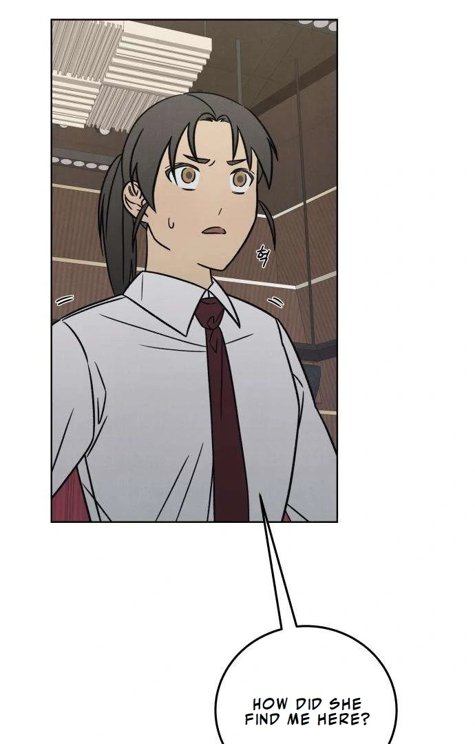 Manga page 66