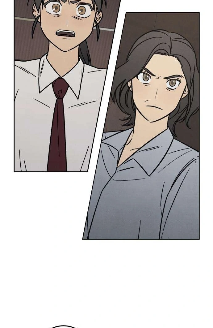 Manga page 64