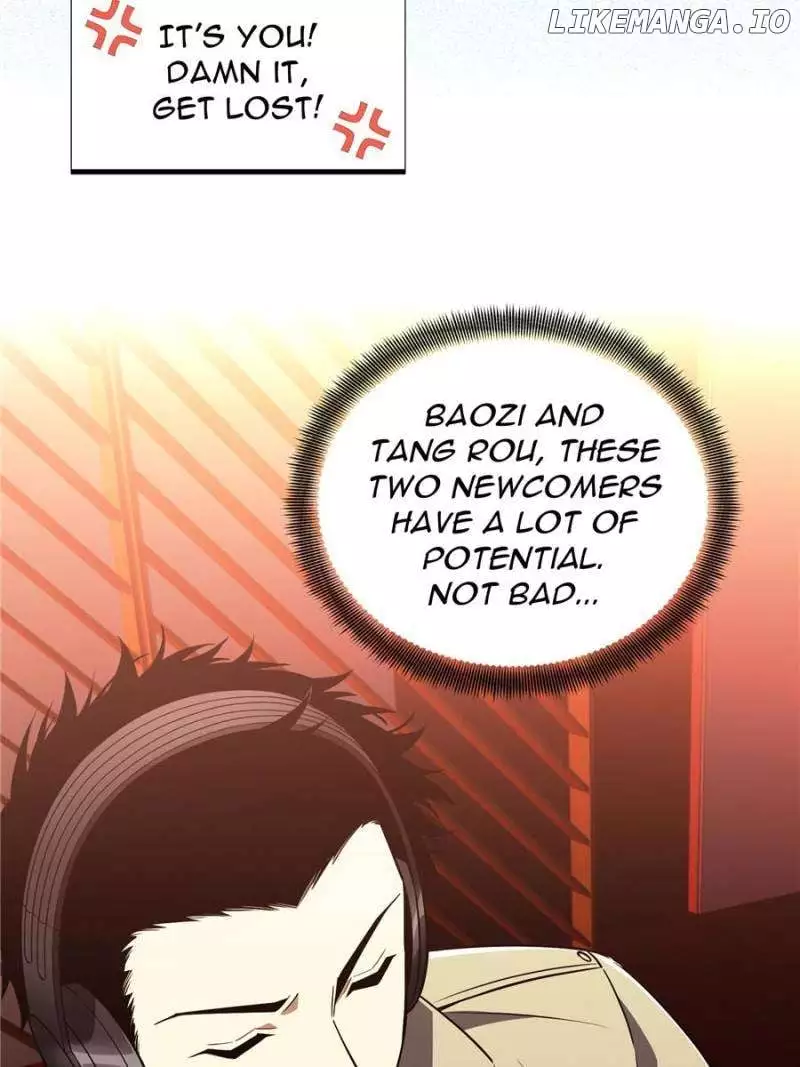 Manga page 65
