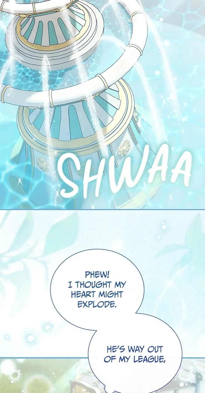 Manga page 27