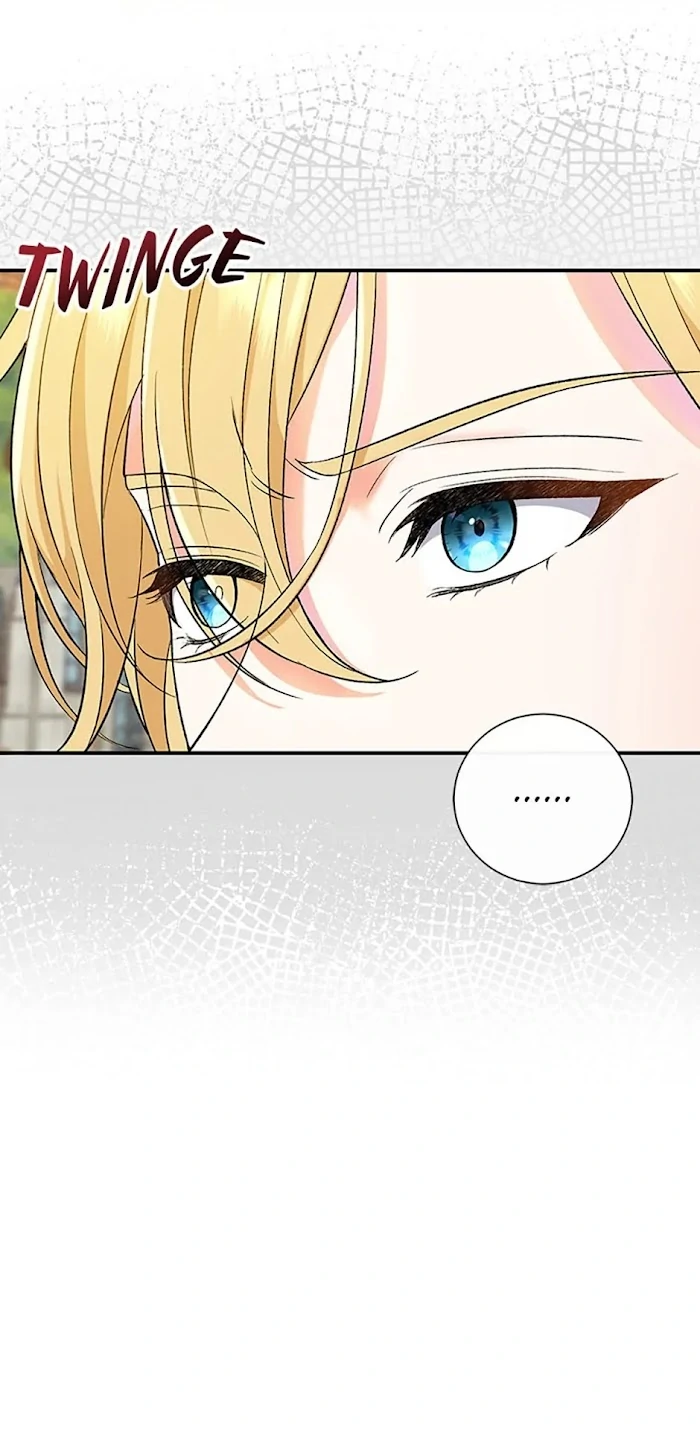 Manga page 81