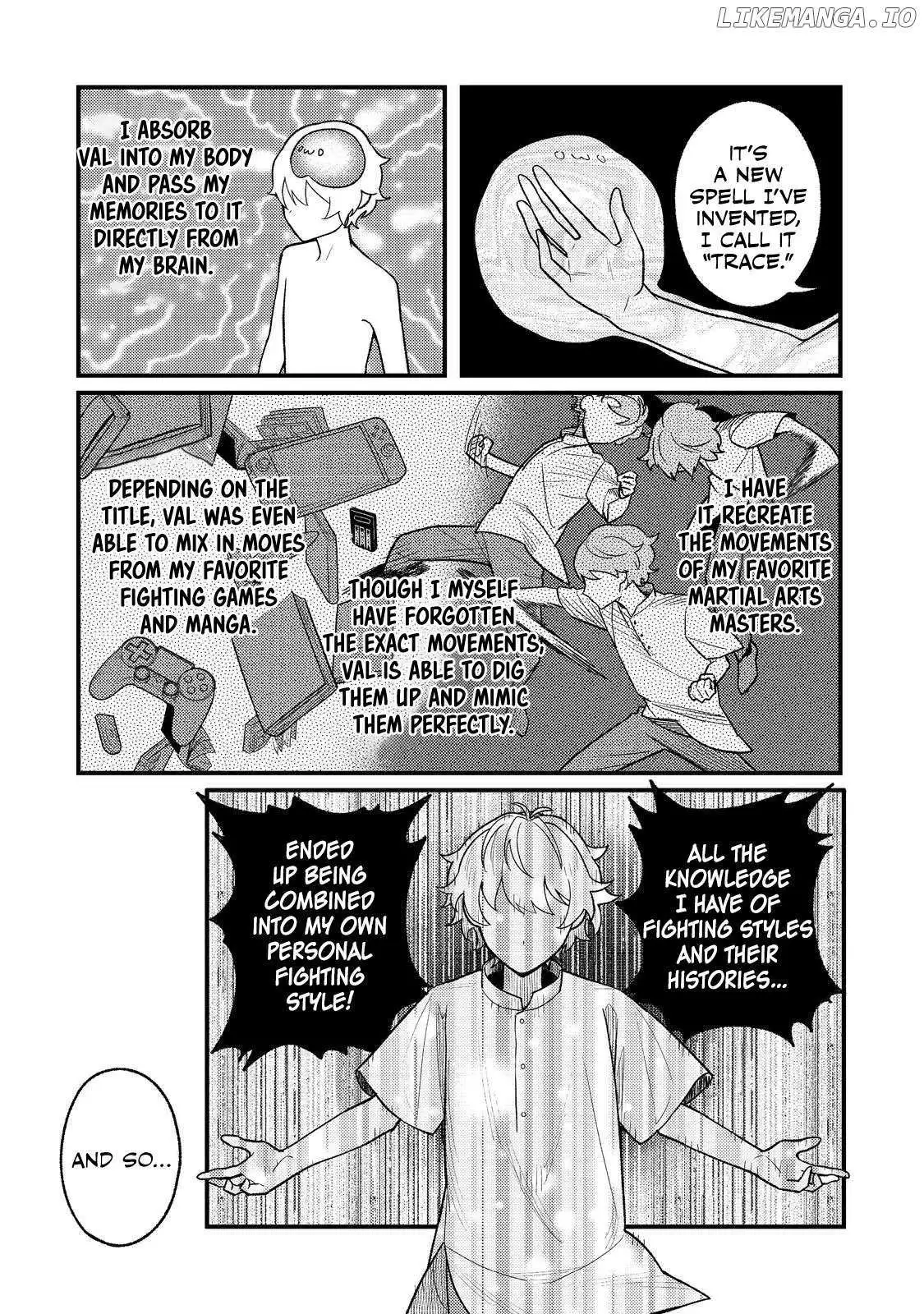 Manga page 12