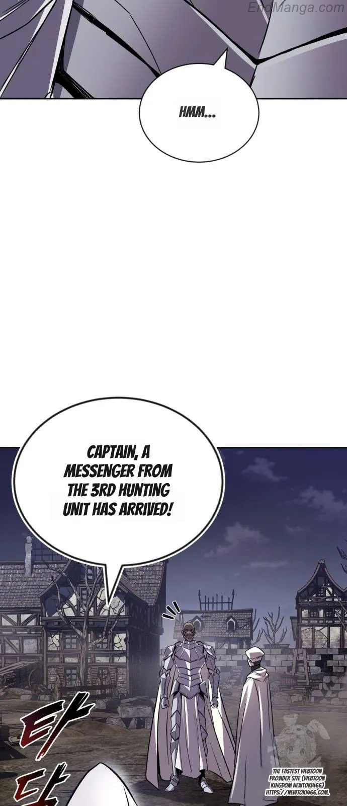 Manga page 94