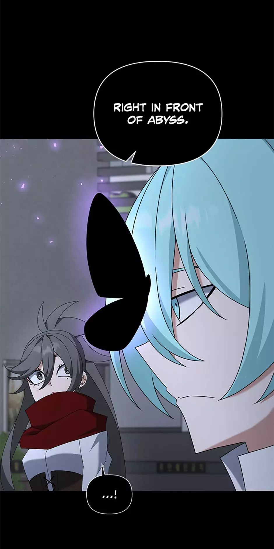 Manga page 23