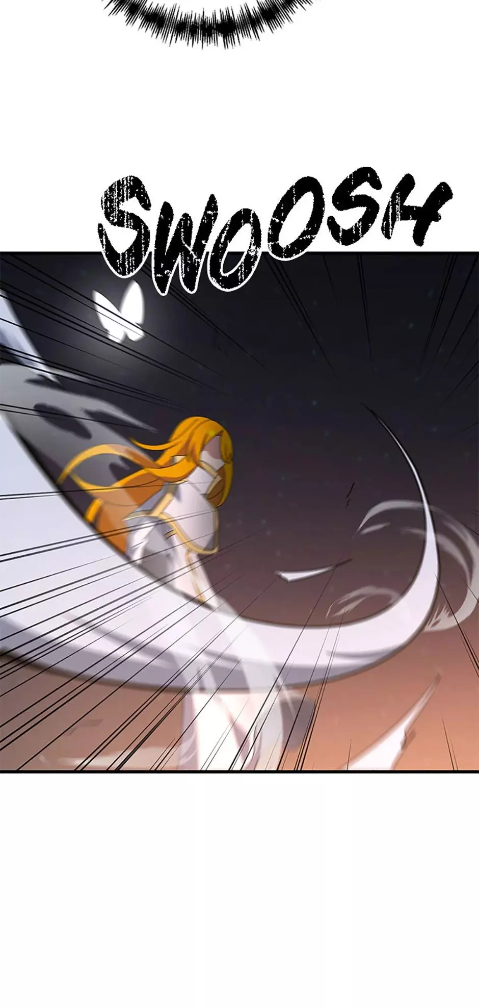 Manga page 48