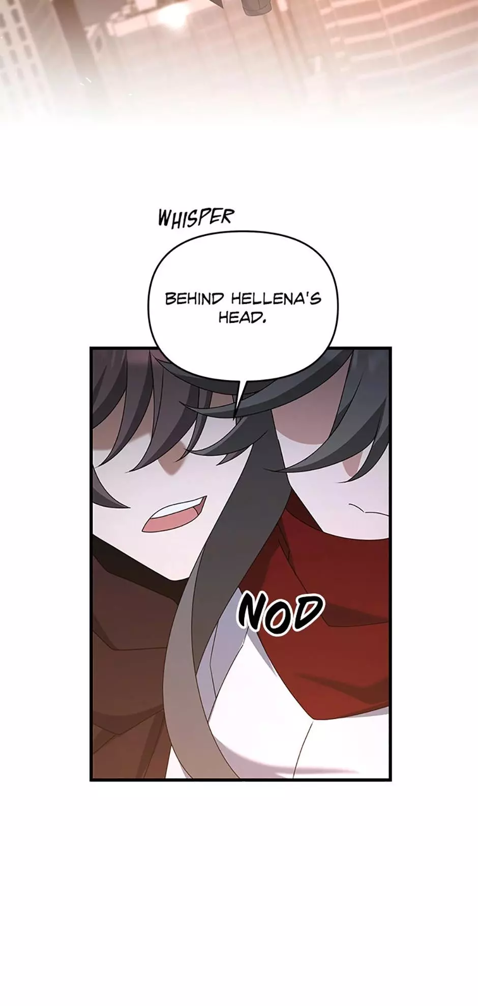 Manga page 68