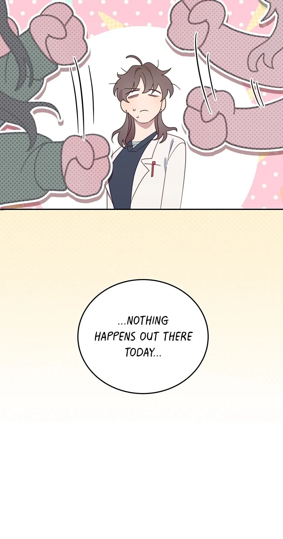 Manga page 46