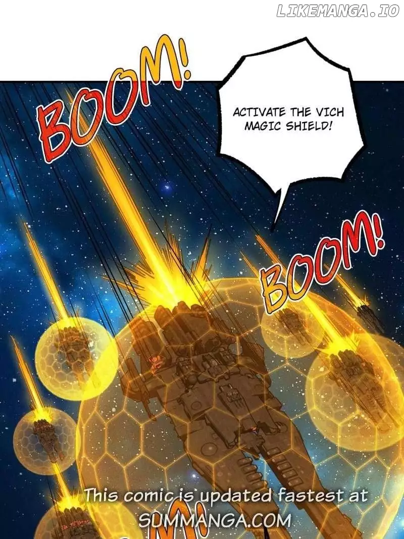 Manga page 27