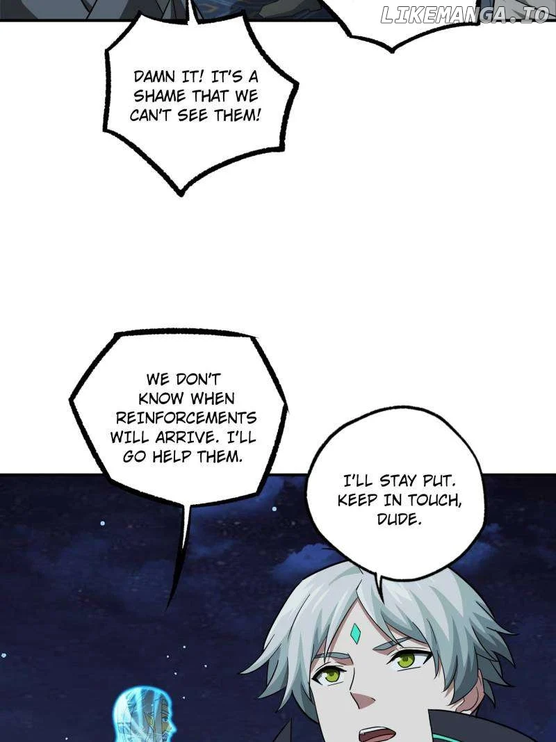 Manga page 30