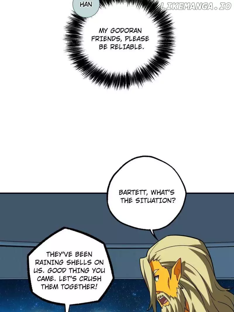 Manga page 32