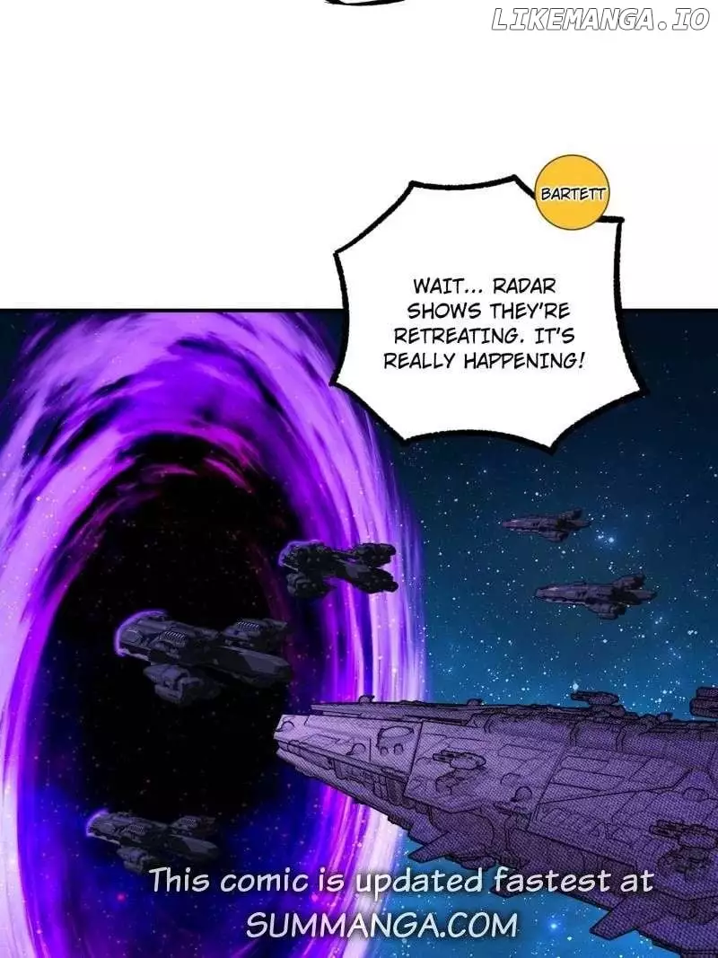Manga page 34