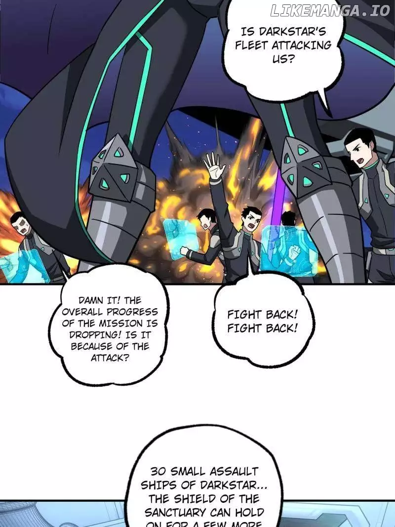 Manga page 46