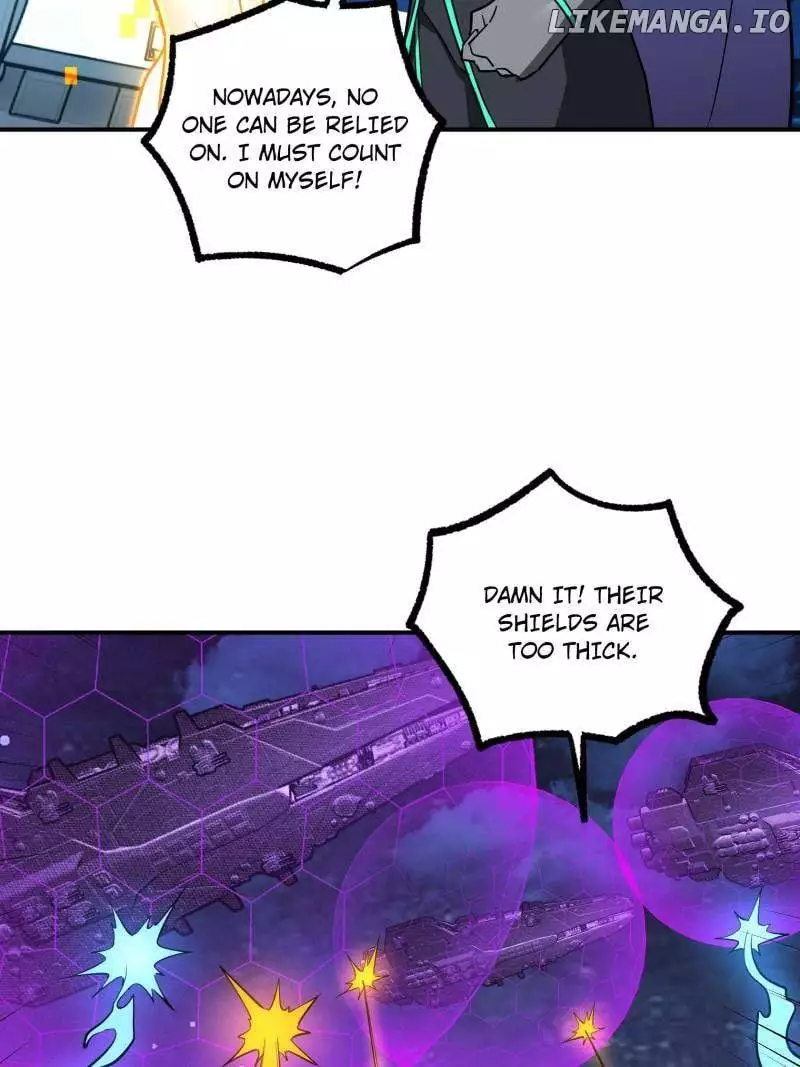 Manga page 49