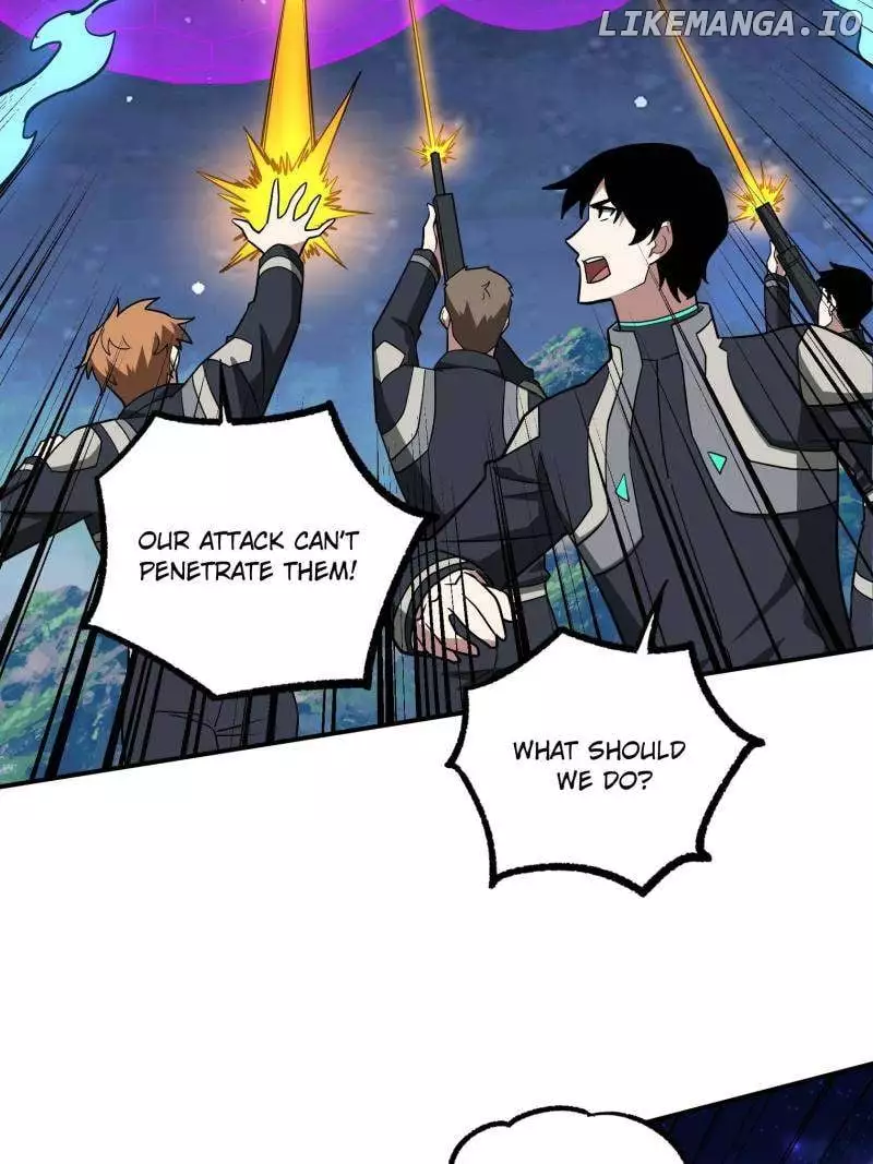 Manga page 50
