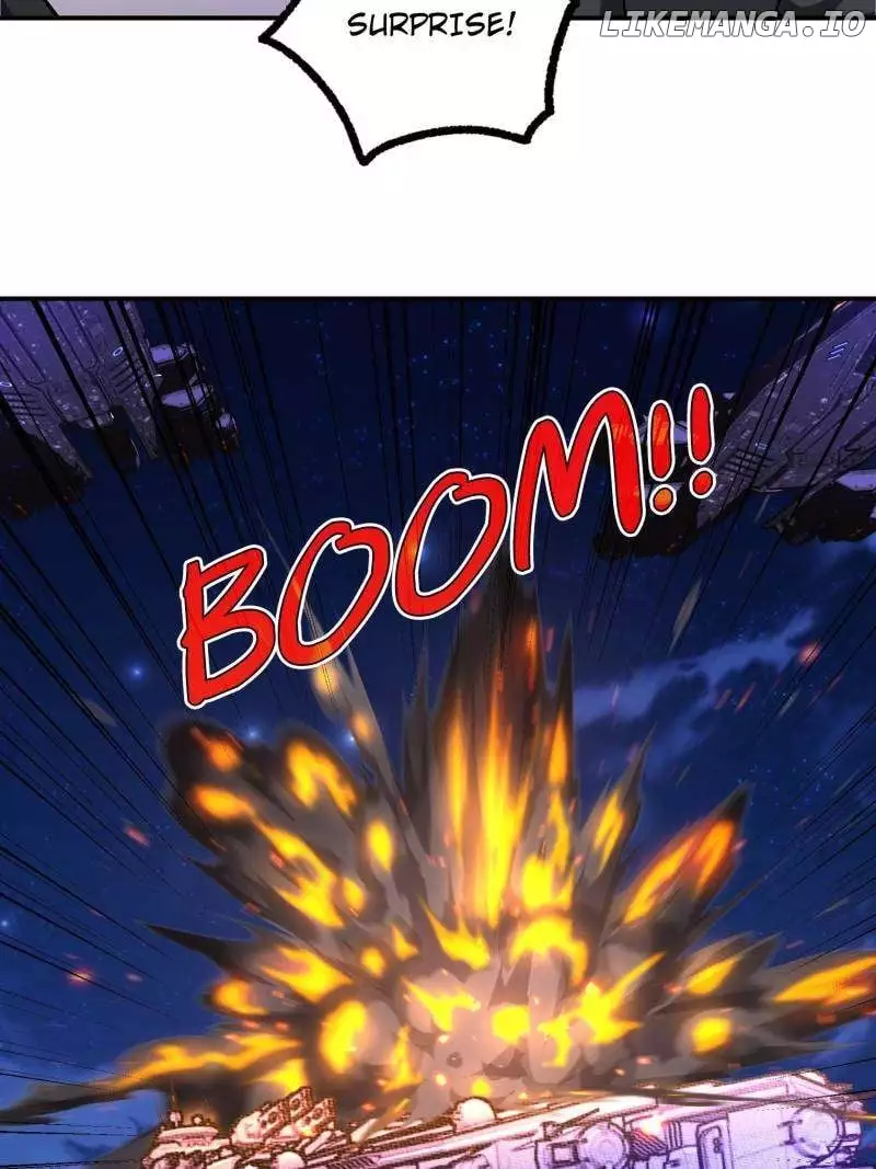 Manga page 61