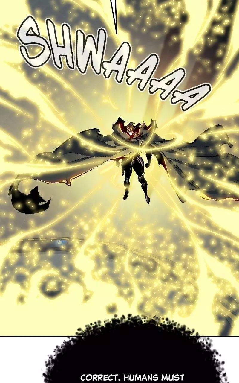 Manga page 100
