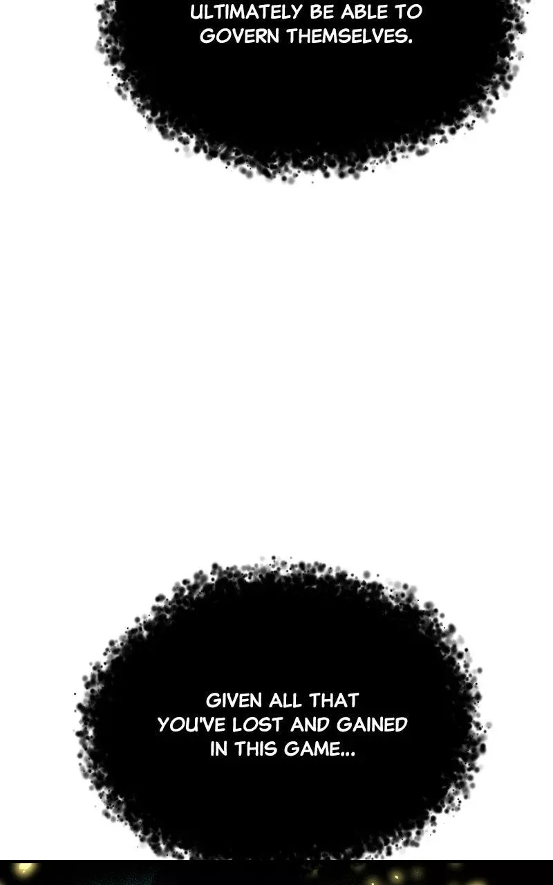 Manga page 101