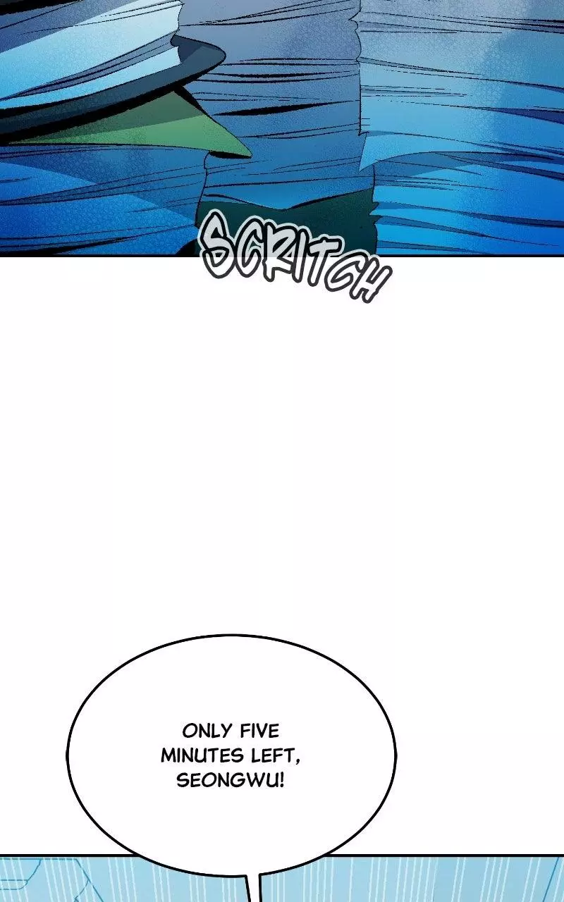 Manga page 111
