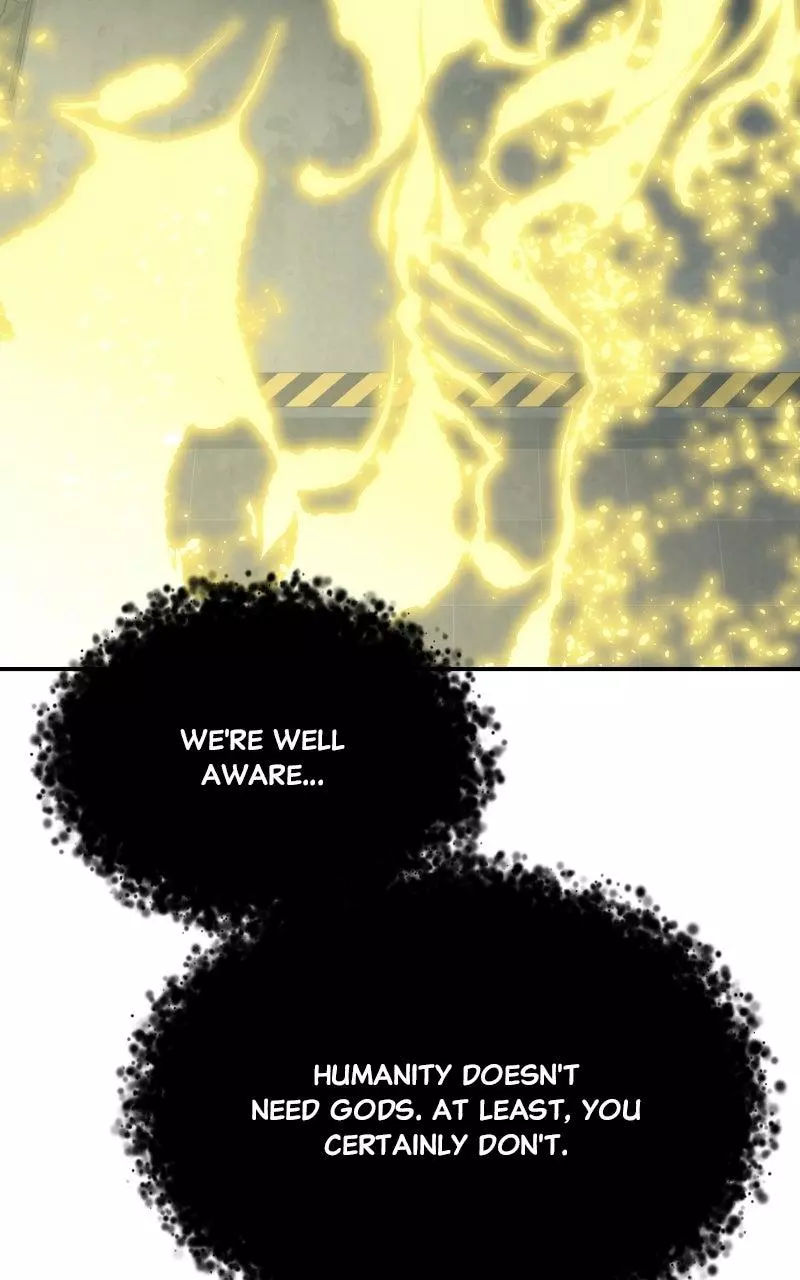 Manga page 75