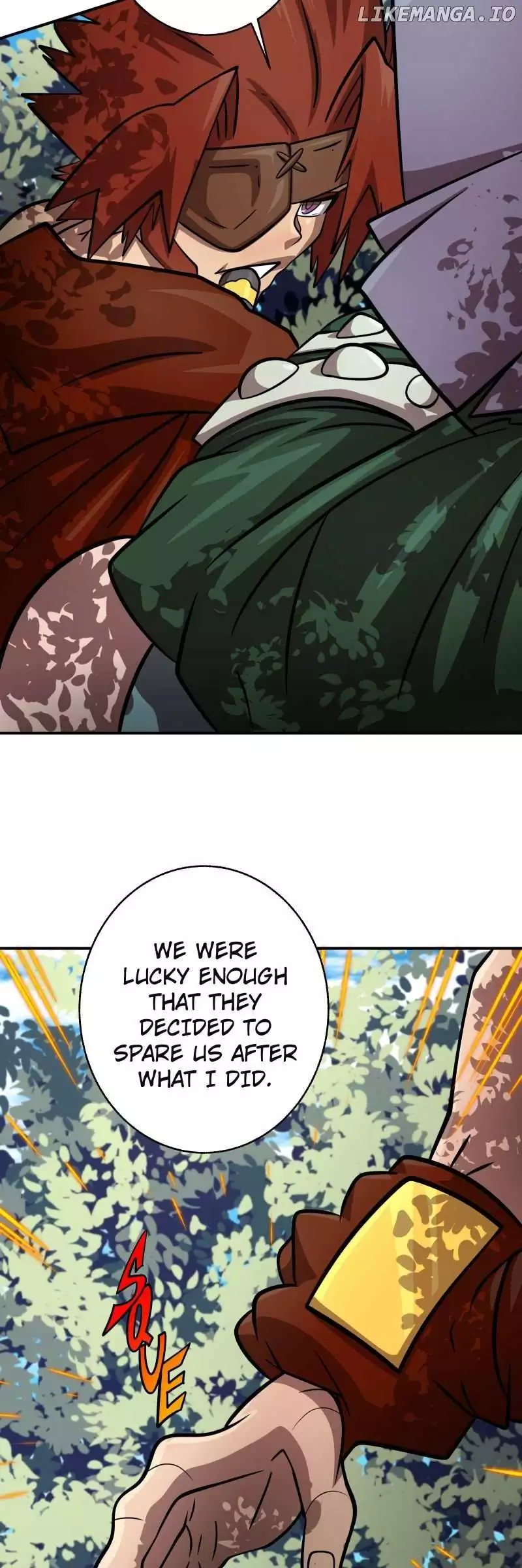 Manga page 39