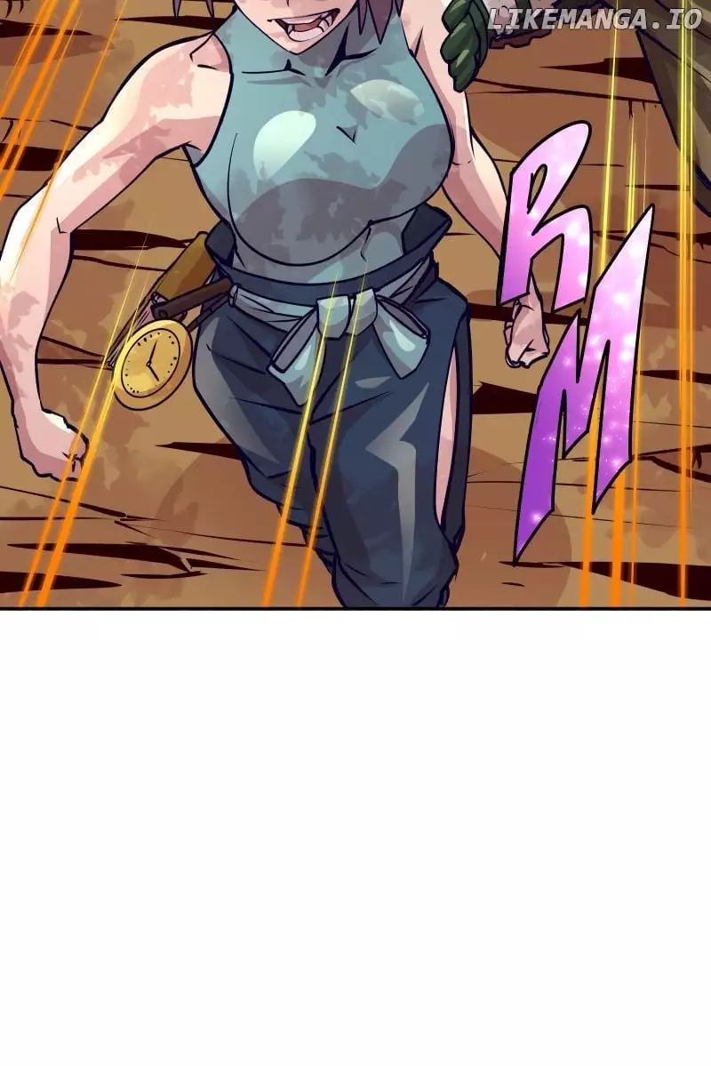 Manga page 28