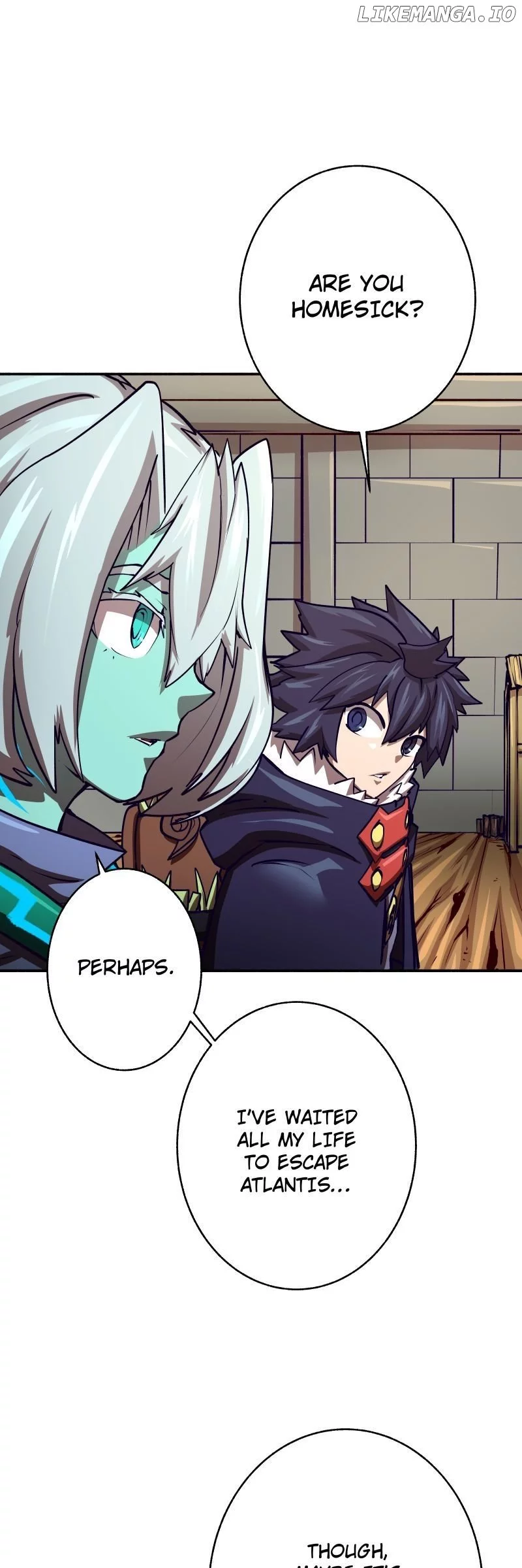 Manga page 18