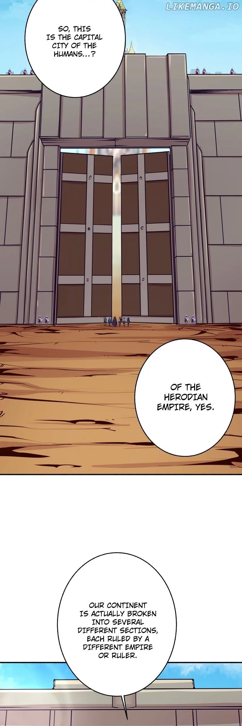 Manga page 15