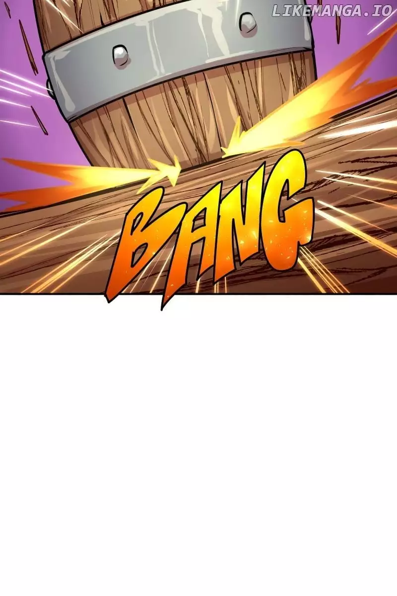 Manga page 34