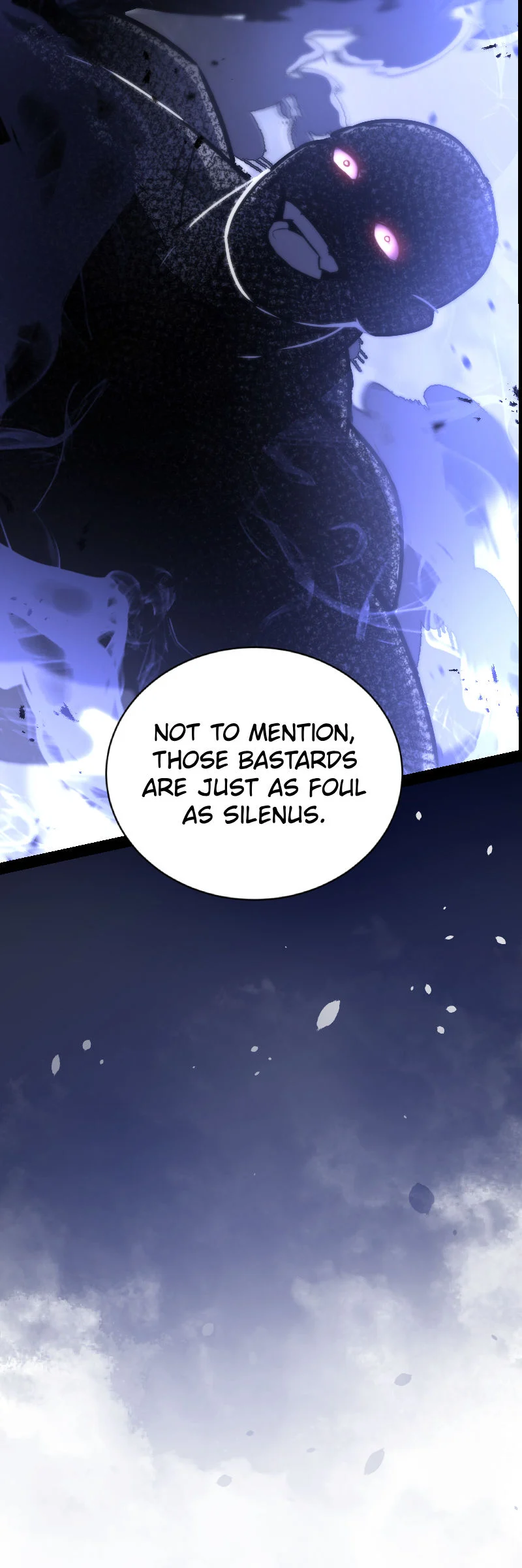 Manga page 44