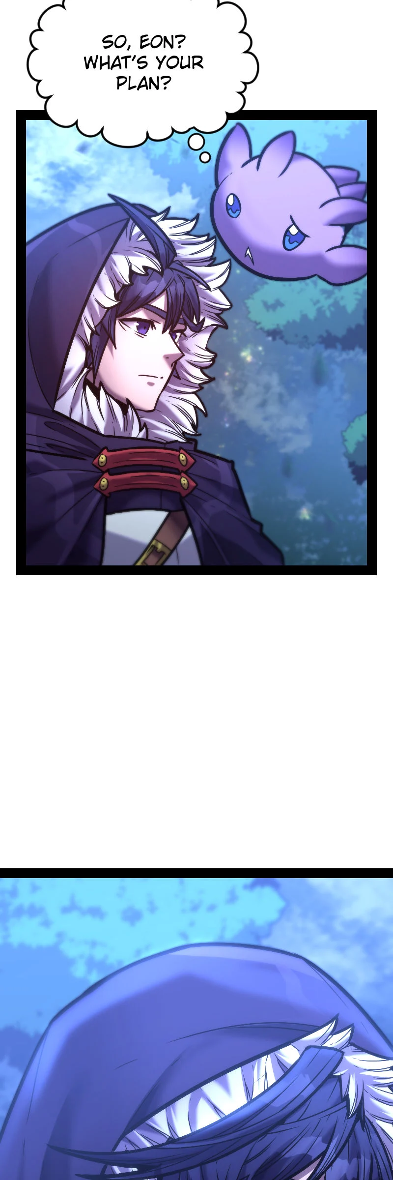 Manga page 55