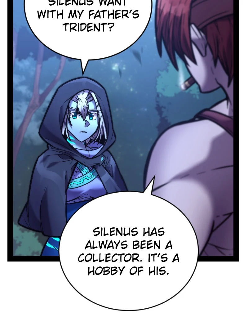 Manga page 52