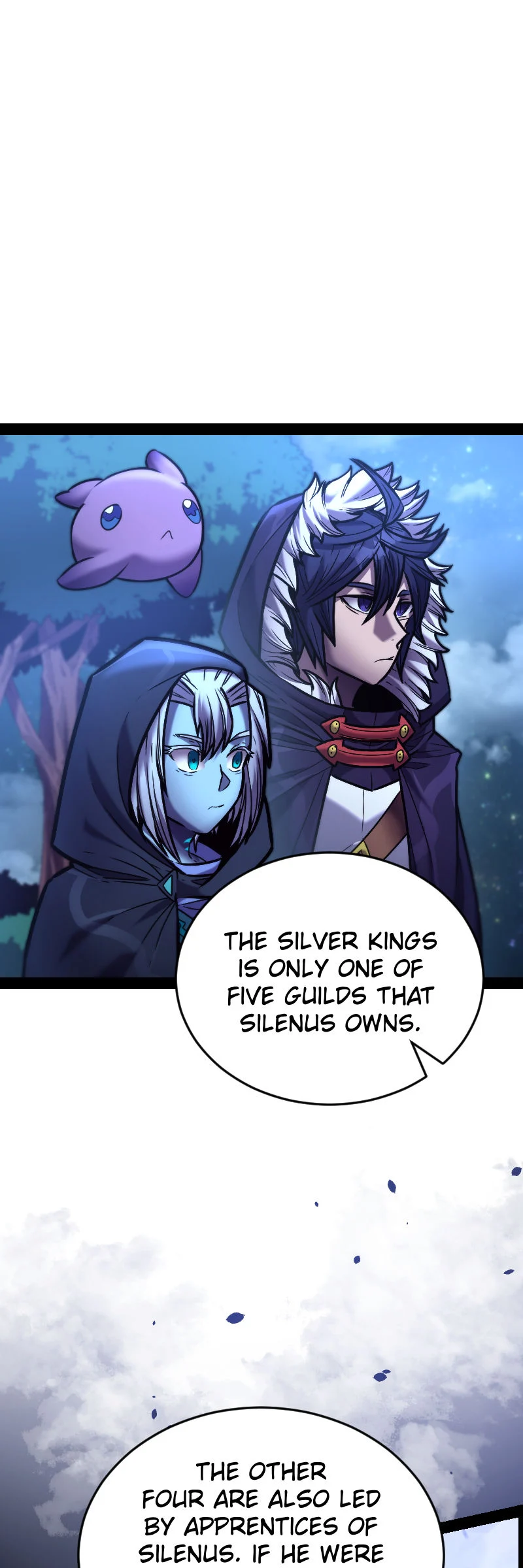 Manga page 42