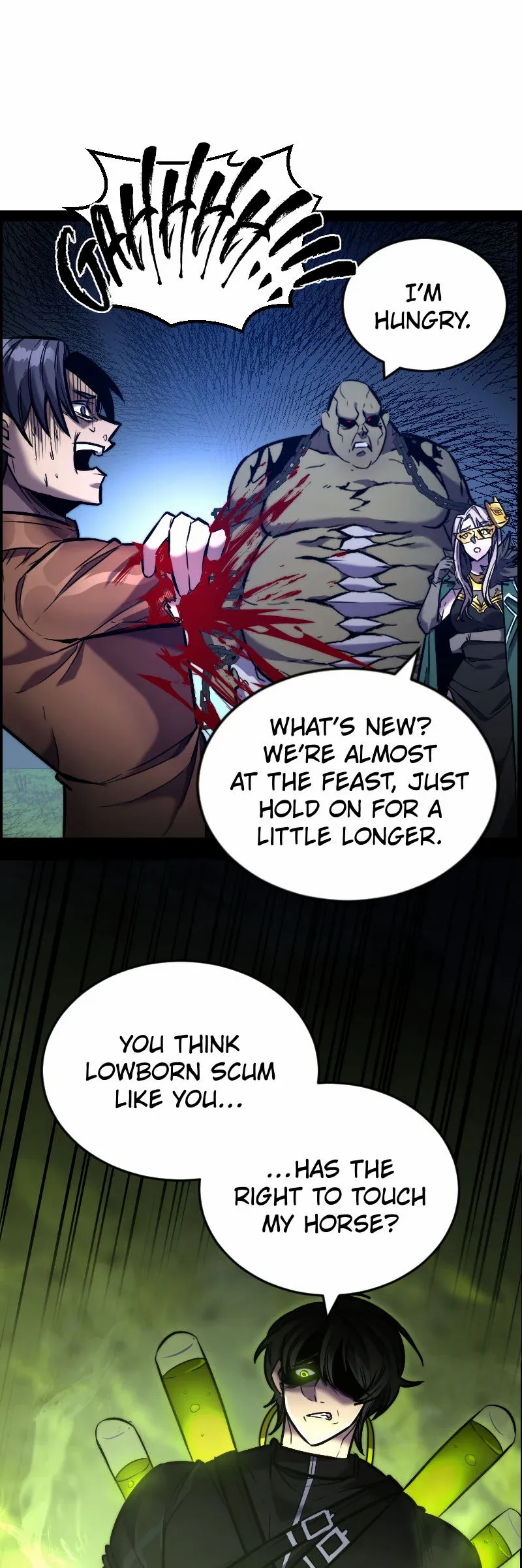 Manga page 29