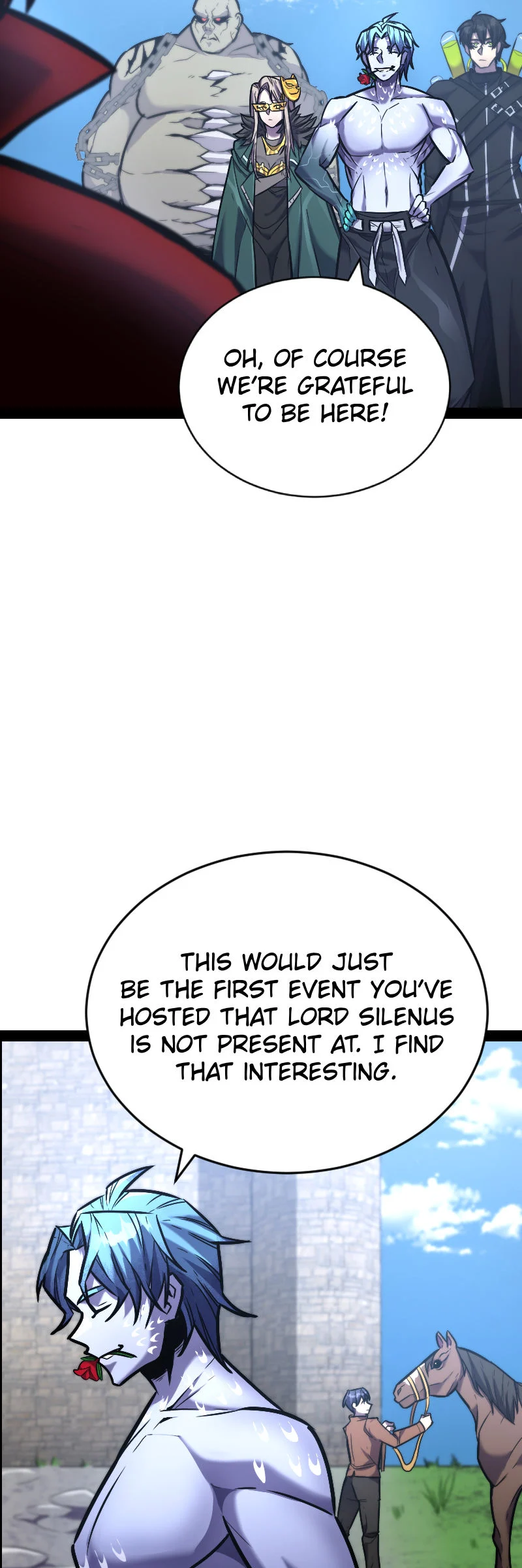 Manga page 24