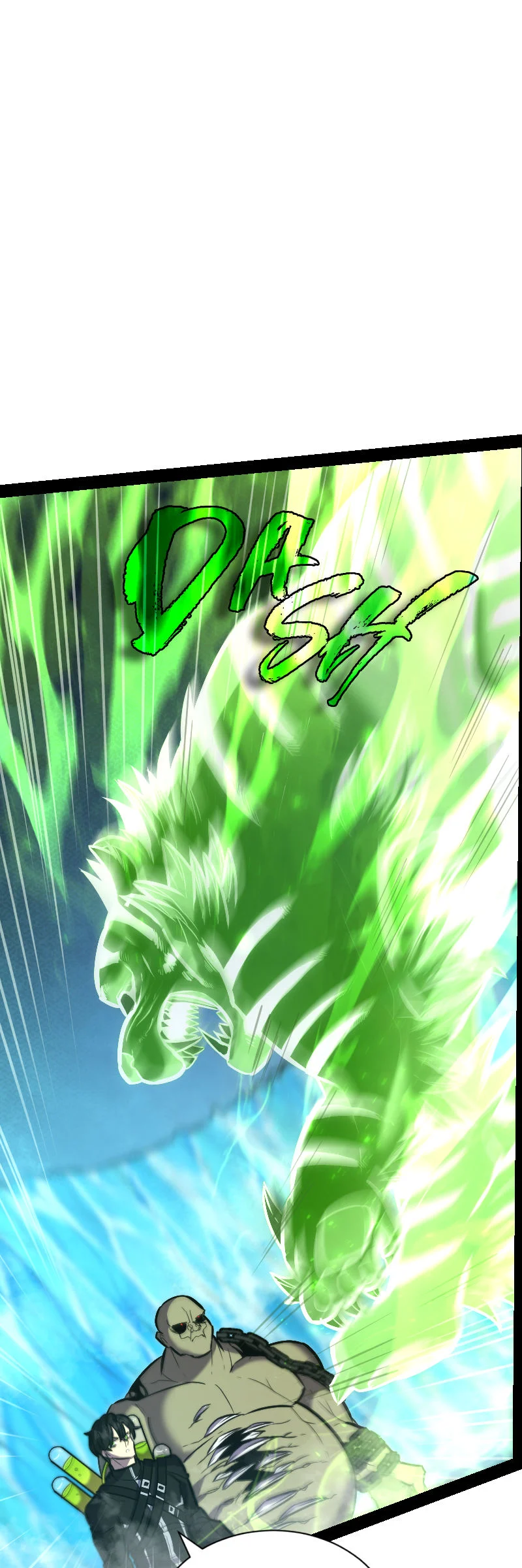 Manga page 24