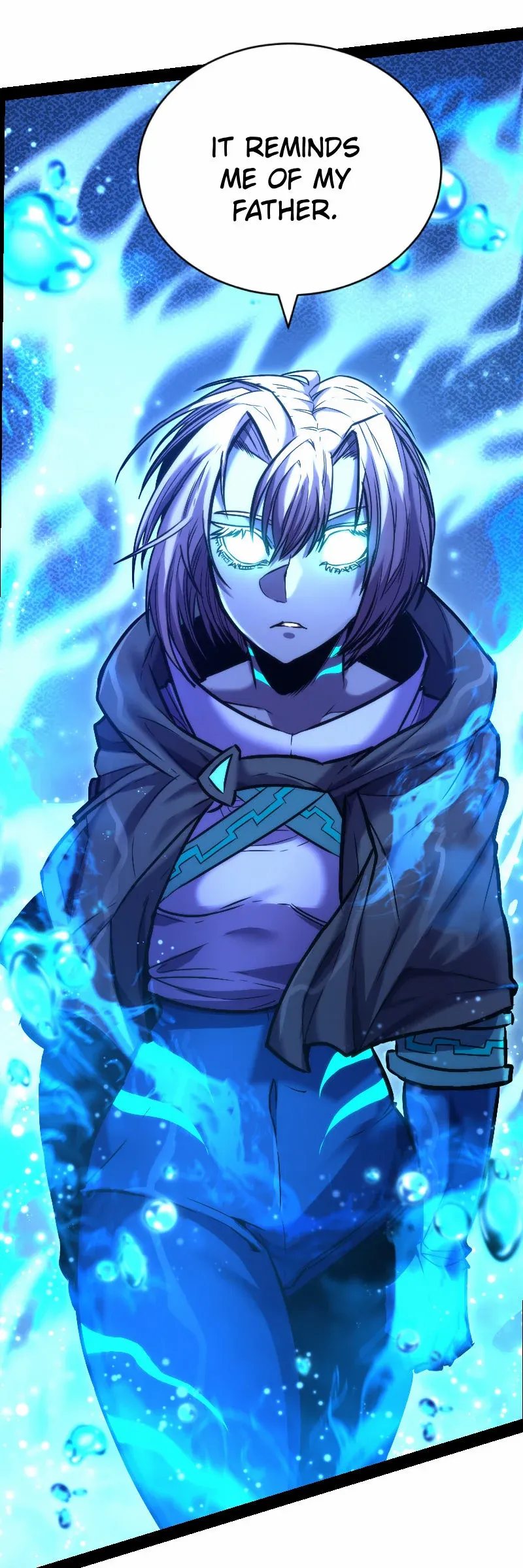 Manga page 48