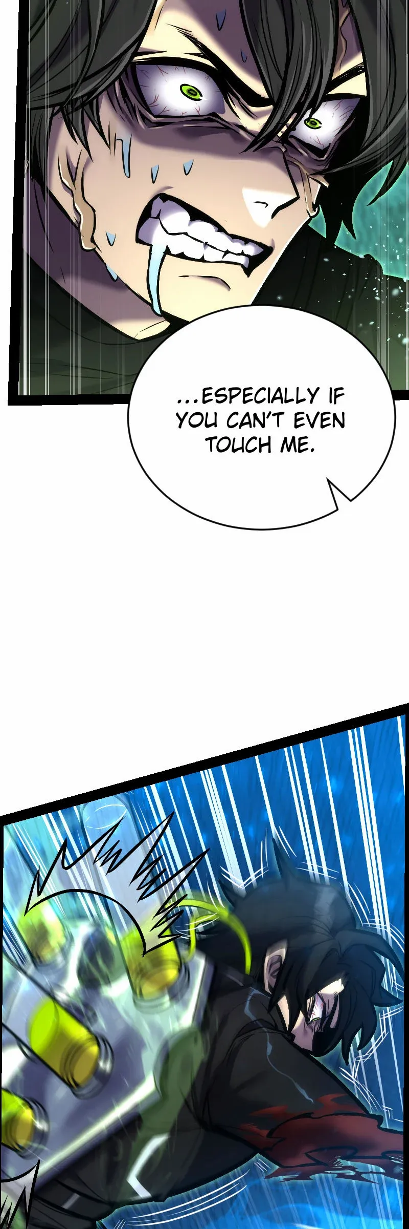 Manga page 60