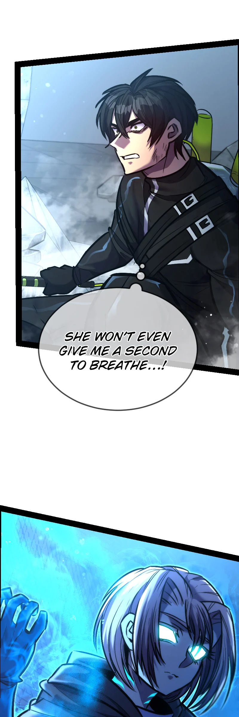 Manga page 12