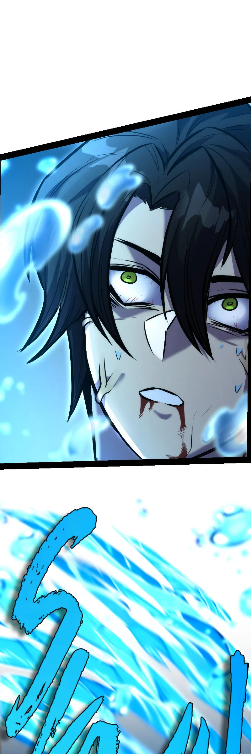 Manga page 63