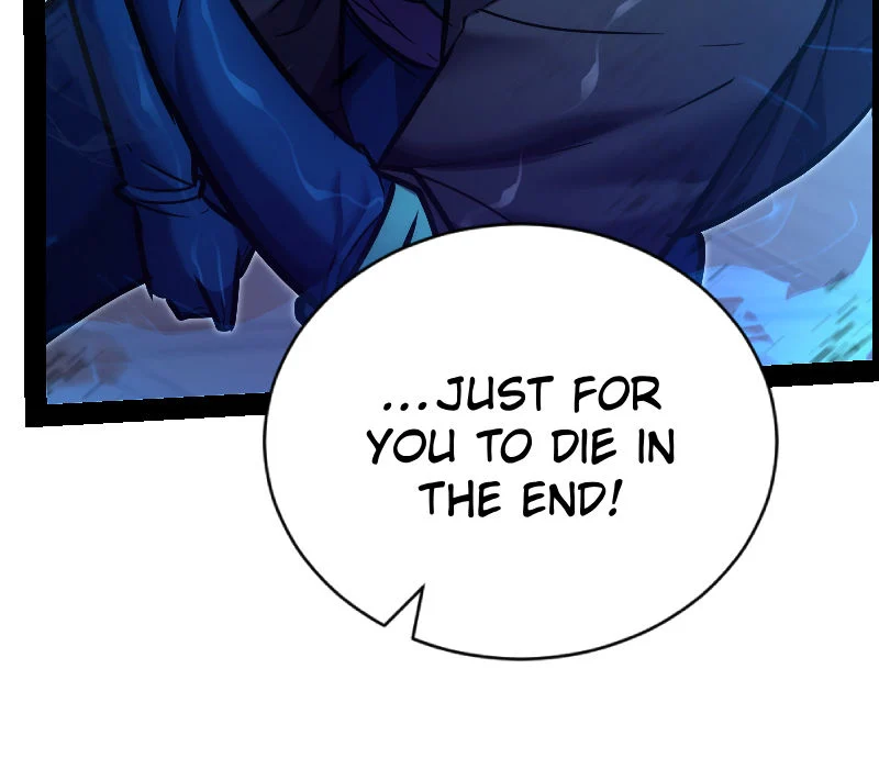 Manga page 38