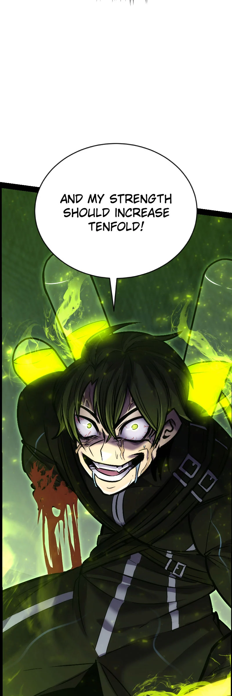 Manga page 49