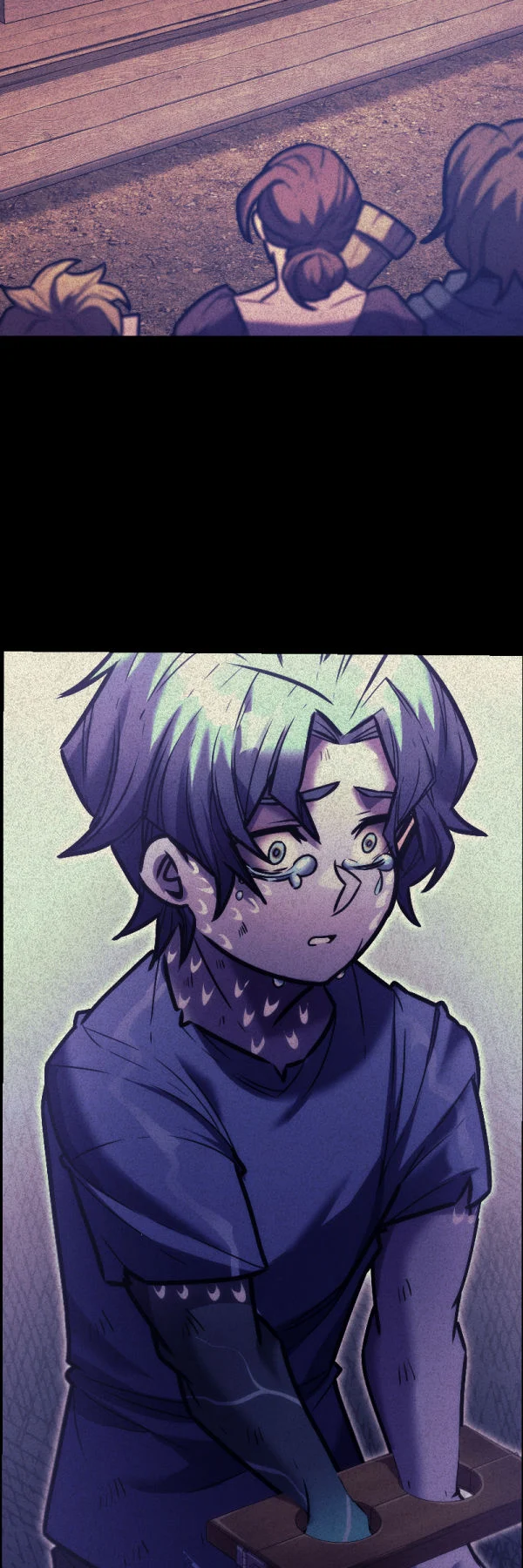 Manga page 55