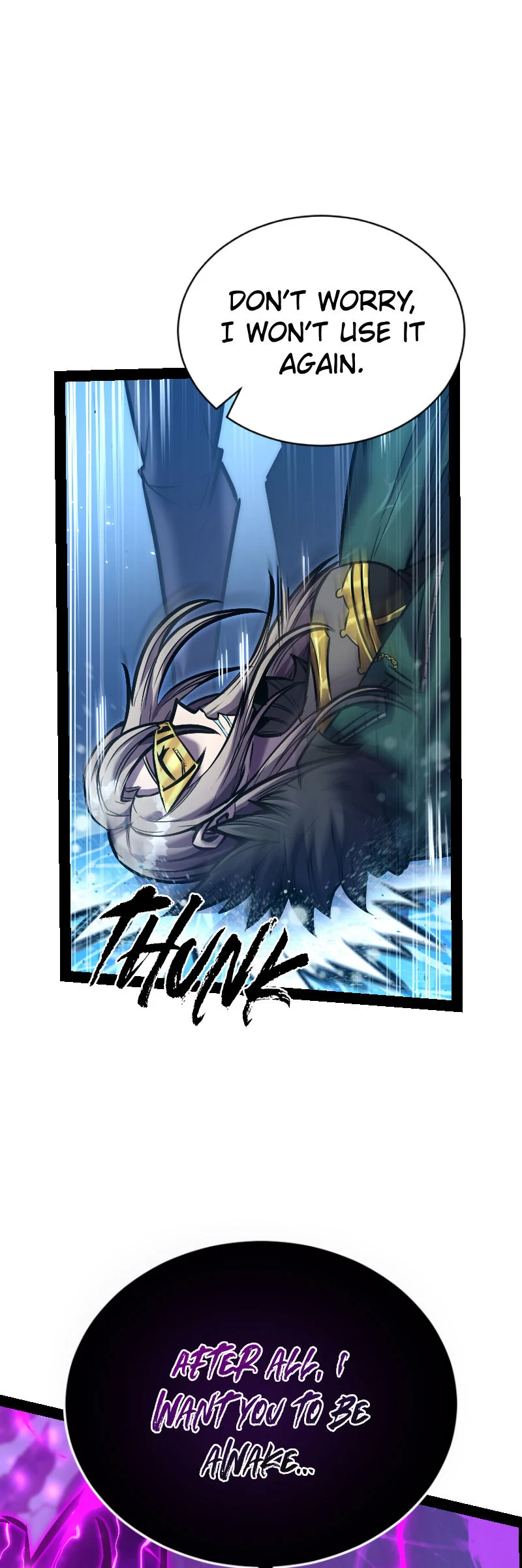 Manga page 64