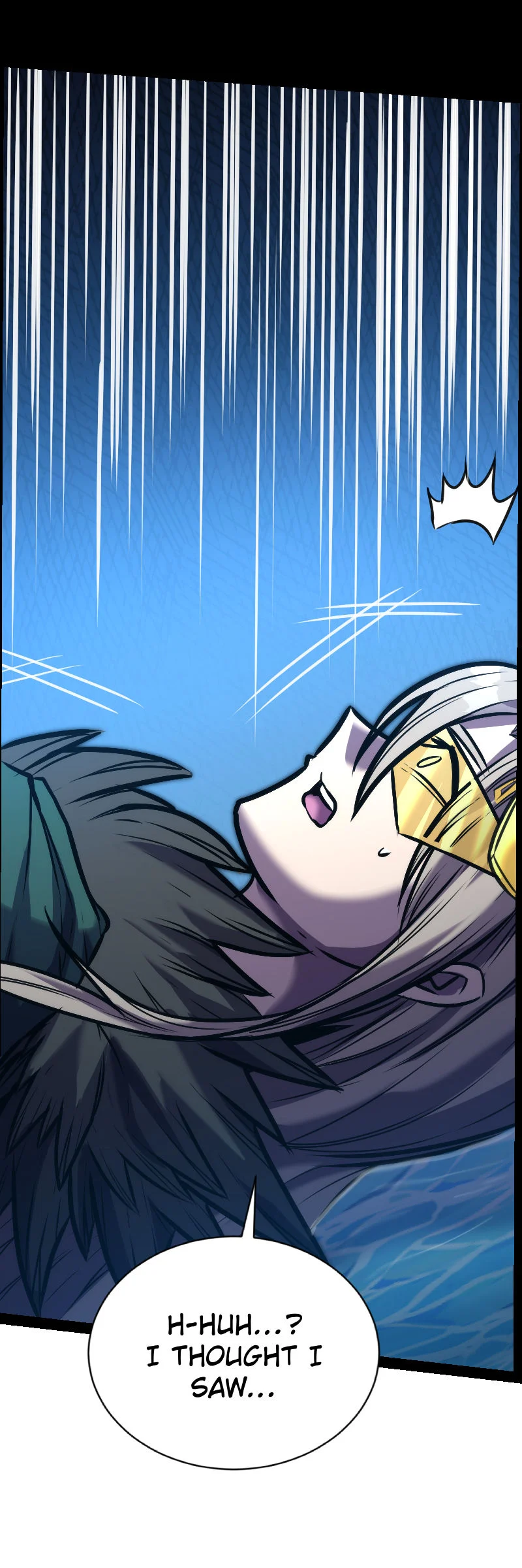 Manga page 32