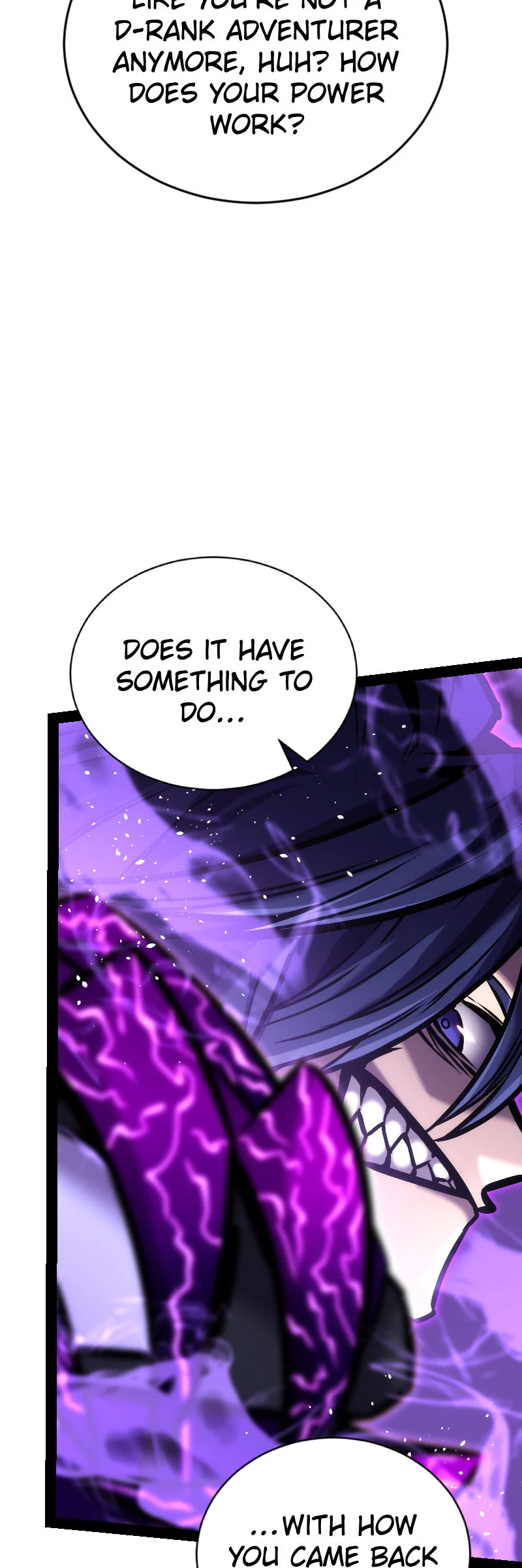Manga page 51