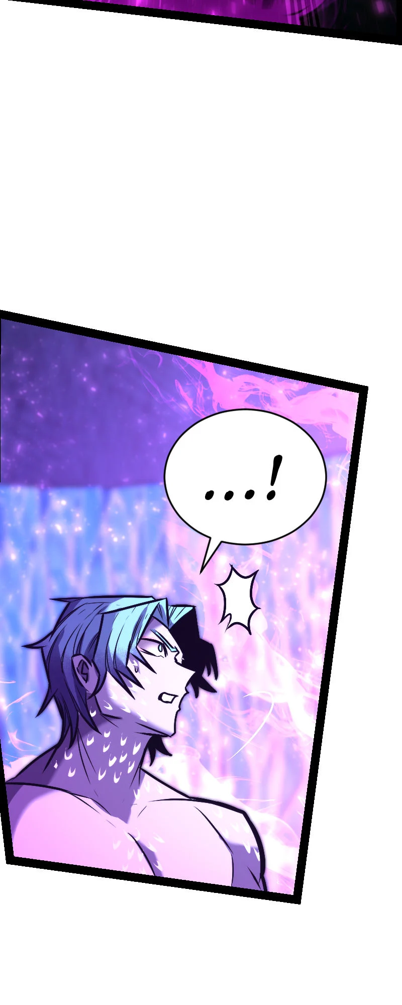 Manga page 35