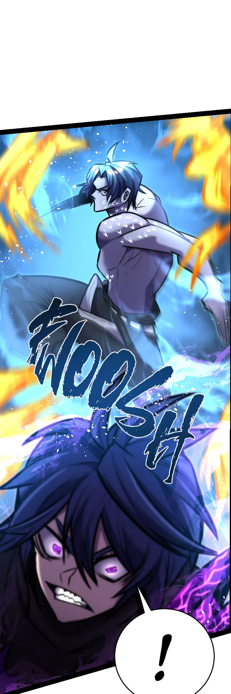 Manga page 48